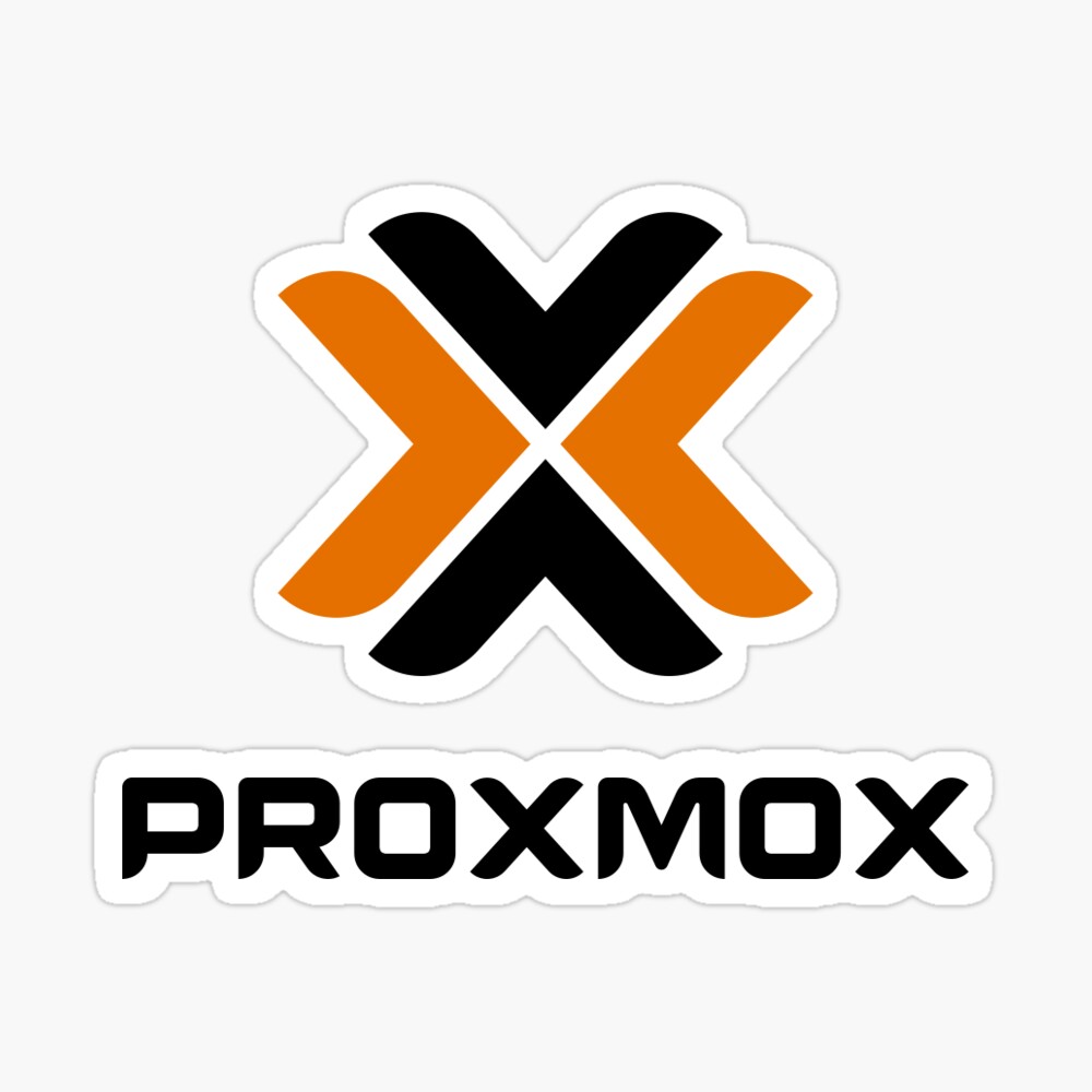 Proyecto 1